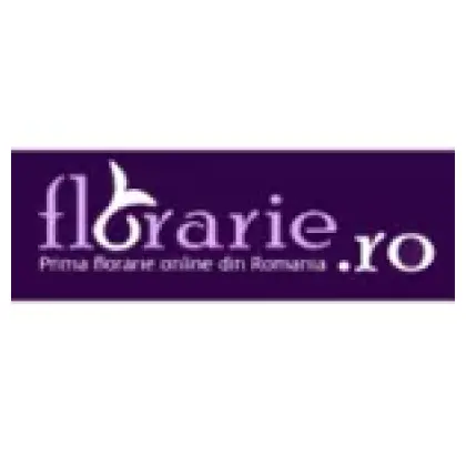 Florarie